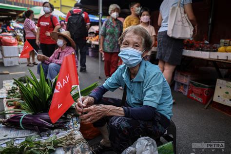 PHOTOS GE15 Flag War Enters Full Swing Gallery The Vibes