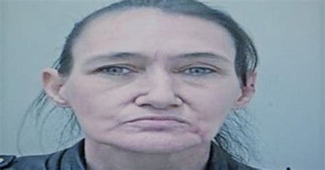 Body Found By Lancashire Police In Search For Missing Accrington Woman