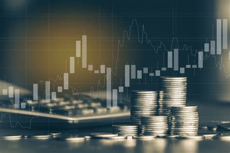 The Future of Financial Management: Trends to Watch in 2023