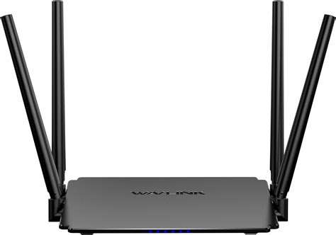 Tp Link Tl Wr N Mbps Wireless N Cable Router Easy Setup Wps