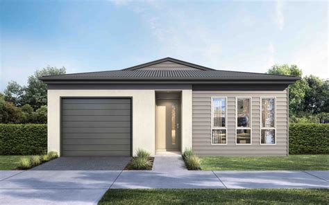 1072 Spinnaker Drive Sandstone Point Qld 4511 Domain