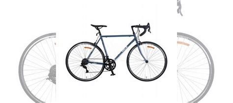 Шоссейный велосипед wels roady 700c, 500мм рама, Новое купить в Сочи ...