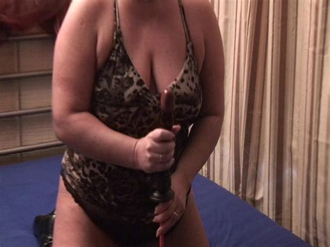 Black Fucking Dildo Nude Pics XHamster