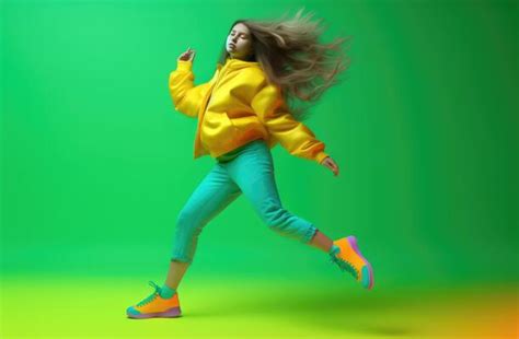 80s Dance Stock Photos Images And Backgrounds For Free Download