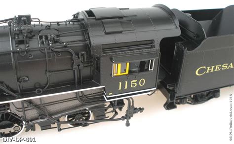 DIV-DP-601 | BPL Brassworks