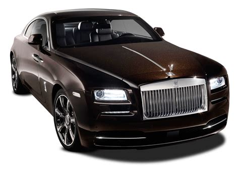 Rolls Royce Png Transparent Images