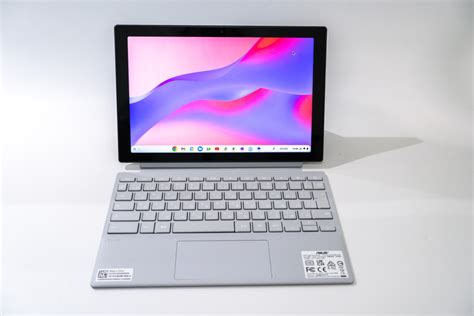 In Asus Chromebook Cm Detachable Cm Dream Seed