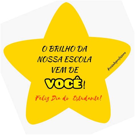 Medalha Para O Dia De Aula