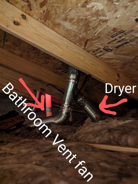 Bathroom Fan When To Use at Herman Genovese blog