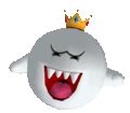 Gallery:King Boo - Super Mario Wiki, the Mario encyclopedia