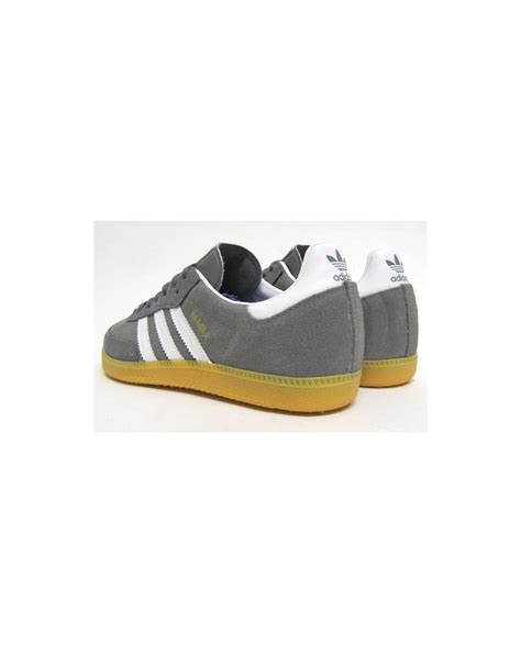 Venta Adidas Samba 62 En Stock