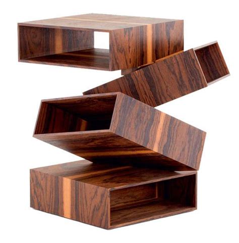 Solid Wood Furniture Designs – redboth.com