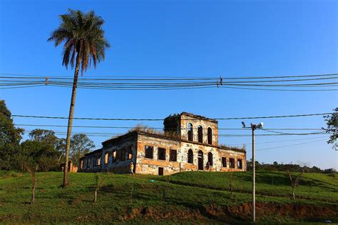 O que fazer em Nova Iguaçu RJ atrações onde comer e mais