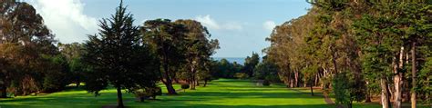 Seascape Golf Club - Golf Course Information | Hole19