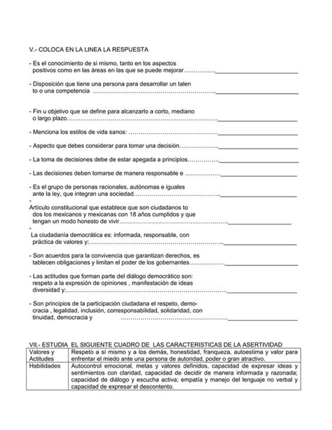 Guia Civica Pdf Descarga Gratuita