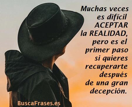 Frases De Aceptaci N De La Vida Buscafrases Es