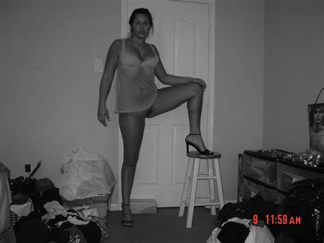 Adorable Milf Porn Pictures XXX Photos Sex Images 3916767 PICTOA