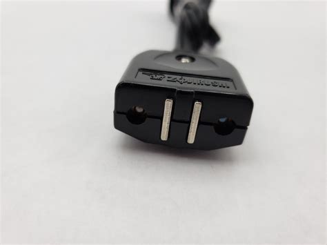 Genuine Zojirushi Power Cord For Water Boilers And Warmers Only For