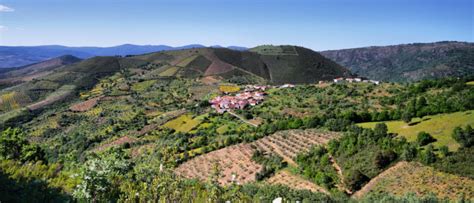 Extremadura - Vast and Untouched Plains | Travelmyne.com