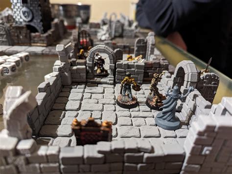 Base Quests Complete Rheroquest