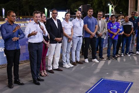 Benefici Ria Do Projeto Olimpus Garante Medalha De Prata No Campeonato