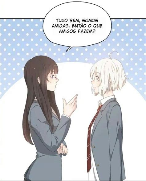 Manhwa Find Icons Romance Manga Art Yuri Kawaii Anime Webtoon