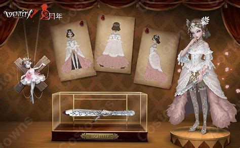 【レディ・ベ】 豪華 第五人格 Identityv レディ・ベラ 血の女王 マリー コスプレ衣装 ウィッグ 靴 追加可能 デラックス版