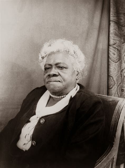 27 Black Women Activists Everyone Should Know For Harriet