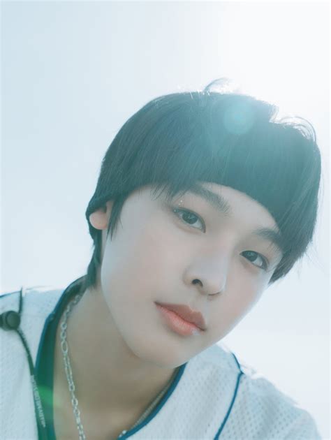 NCT NEW TEAM Releases Brand-New Teaser Pictures Leading Up To Their ...