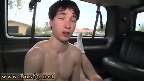 Thick Dick Hairy Straight Men Gay Blake Tags Along With Us Rail Of His Life