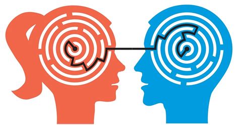 What is drama therapy - My self Improvement