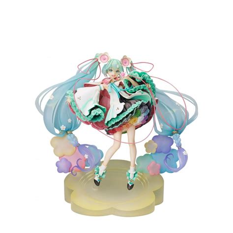 Figure Hatsune Miku Digital Stars 2021 Lupon Gov Ph