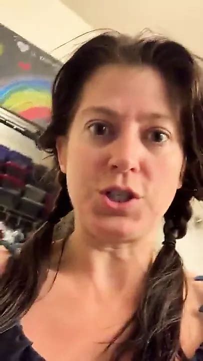 New Video Of Heidi After Shower Free Hd Porn Xhamster Xhamster