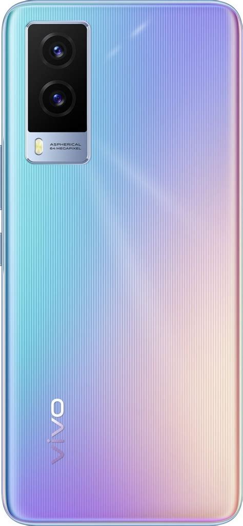 vivo V21e 5G specs, review, release date - PhonesData