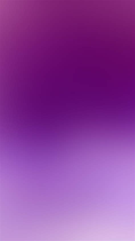 Plain Purple Wallpapers Top Free Plain Purple Backgrounds