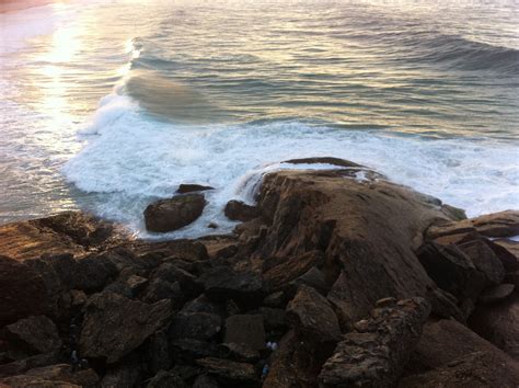 Free Images Beach Sea Coast Sand Rock Ocean Shore Cliff