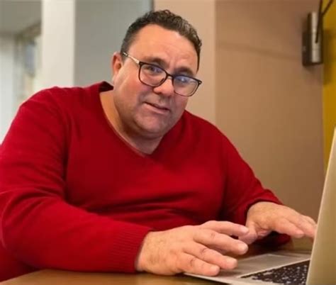 Suspeito de matar jornalista gay é preso em Curitiba Guia Gay São Paulo