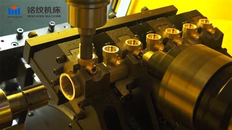 Drilling Milling Boring Threading Combined China Vertical Rotary