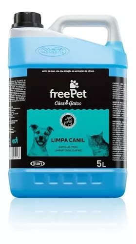 Neutralizador De Odores Urina C Es Gatos Freepet L Start