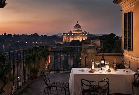 Rome Private Tour By Golf Cart With An Aperitif Musement