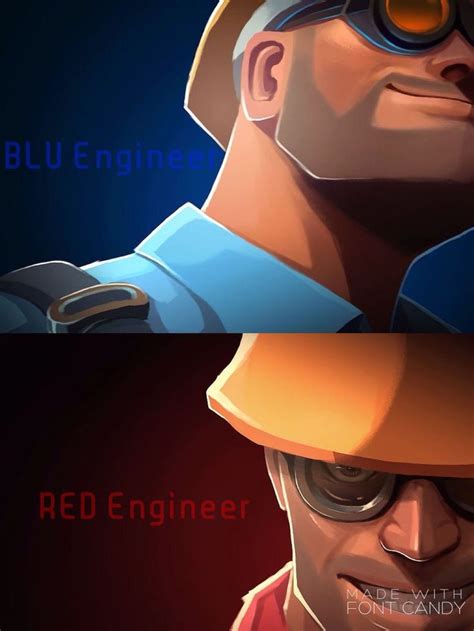 Tf2 X Reader Oneshots Engineer X Reader Team Fortress 2 Engineer Team Fortress 2 Medic