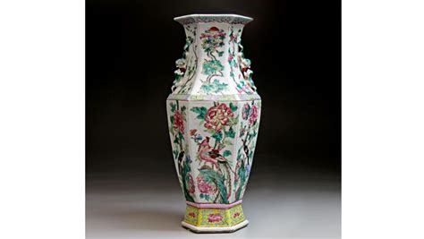 Four reasons why you should invest in Chinese porcelain - Catawiki