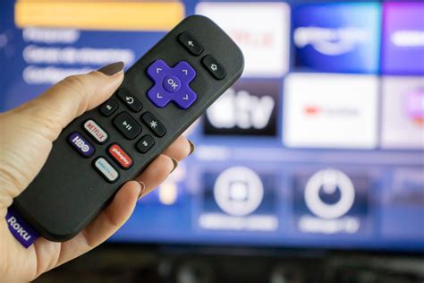 Roku Just Got A Ton Of New Free Content Heres What You Can Stream