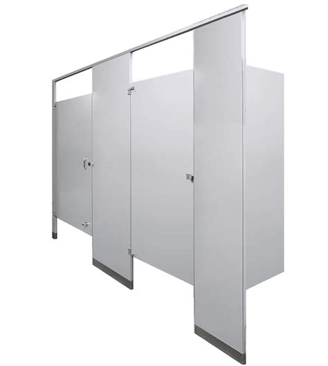 Toilet Partitions And Bathroom Stalls For Restrooms Partition Plus