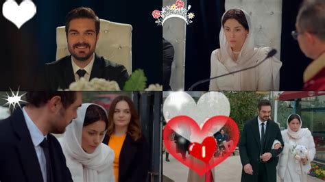 Halil se va a casar Halil el guapo de la serie ahora está casado con