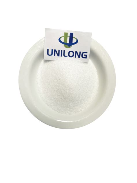 P Toluenesulfonic Acid With Cas 6192 52 5 Chemical Supplier Unilong