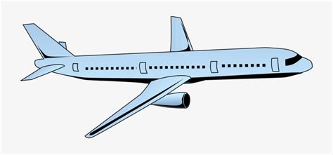 Airplane Cartoon Png - Airplane Clip Art PNG Image | Transparent PNG ...