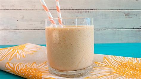 Кисель из овса - Со Вкусом