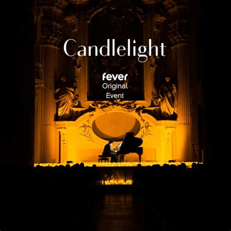 Concerti Candlelight Di Musica Classica Bologna Fever