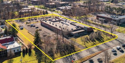 244 Route 38 West Moorestown Nj Rose Commercial Real Estate South Jersey